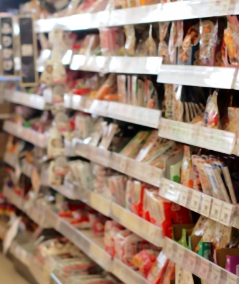 その他一般食材