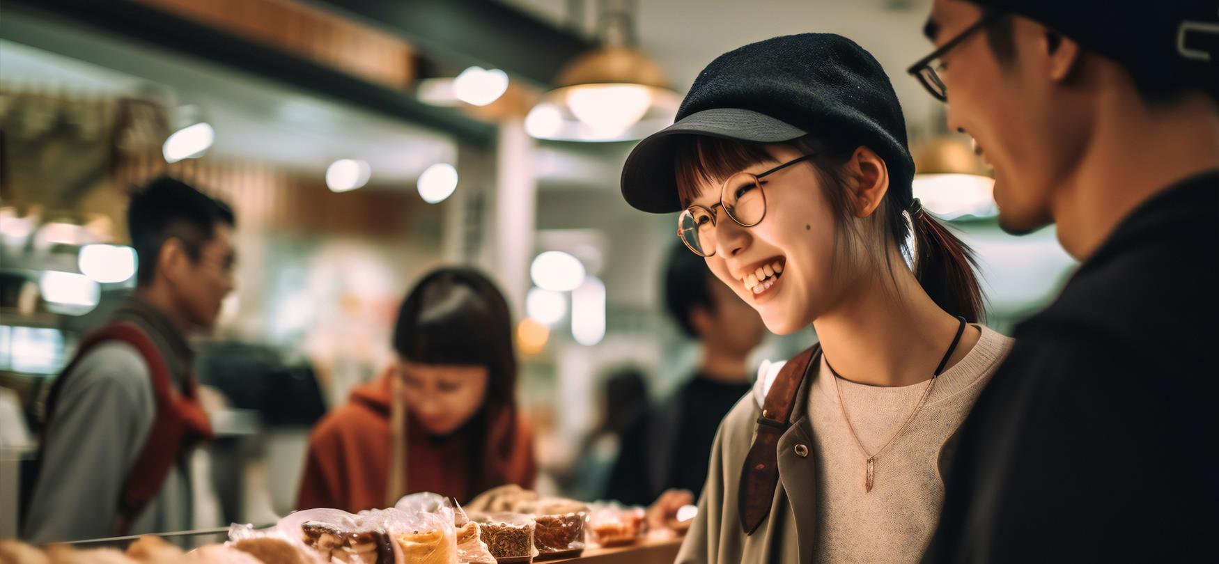 メインビジュアル