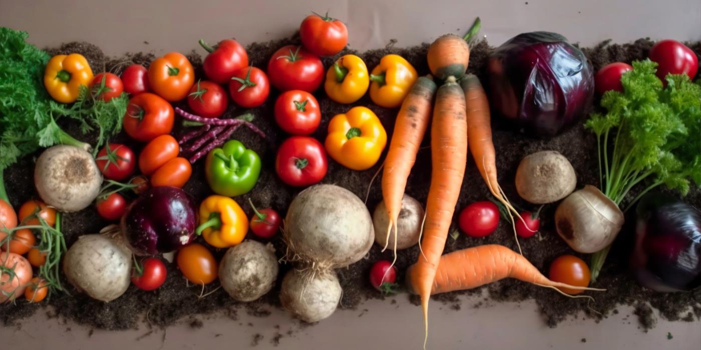 ページタイトル